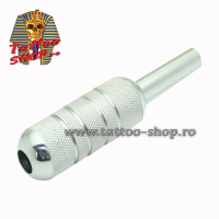 Grip 132-25
